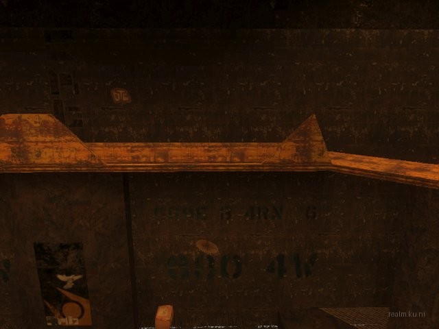dm_4c_killbox thumb 22