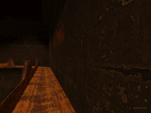 dm_4c_killbox thumb 15