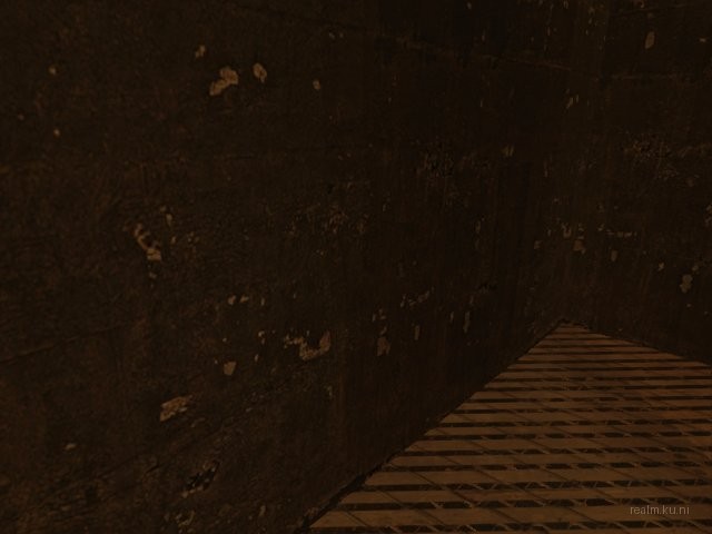 dm_4c_killbox thumb 10