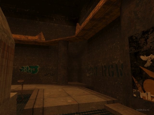 dm_4c_killbox thumb 5