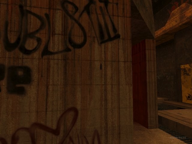 dm_4c_killbox thumb 16