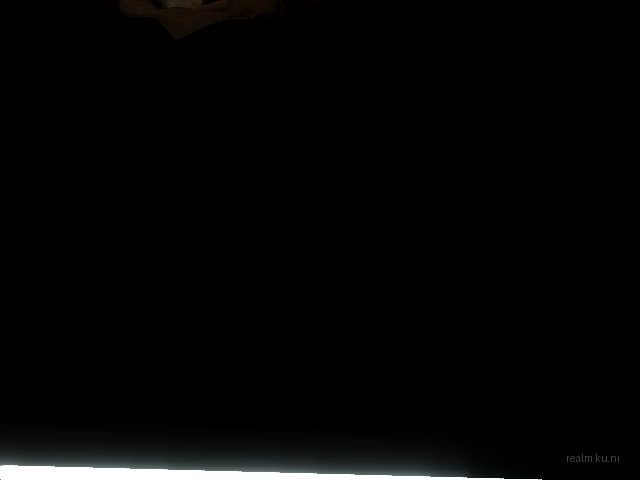 dm_4c_killbox thumb 21