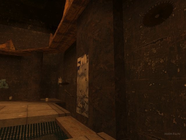 dm_4c_killbox thumb 20