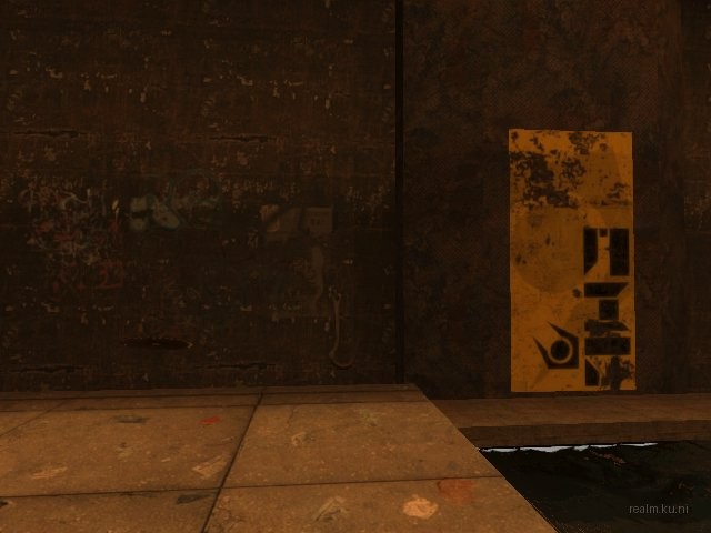 dm_4c_killbox thumb 7