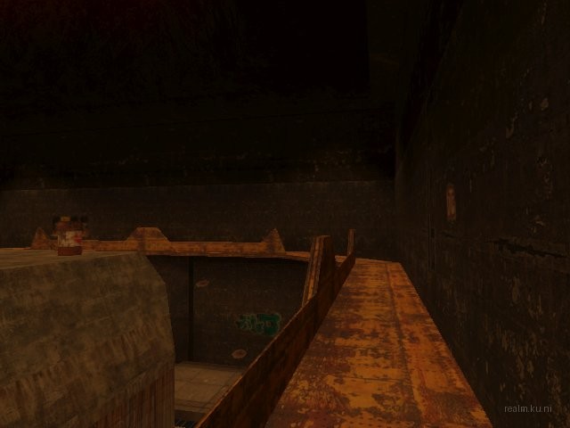 dm_4c_killbox thumb 19