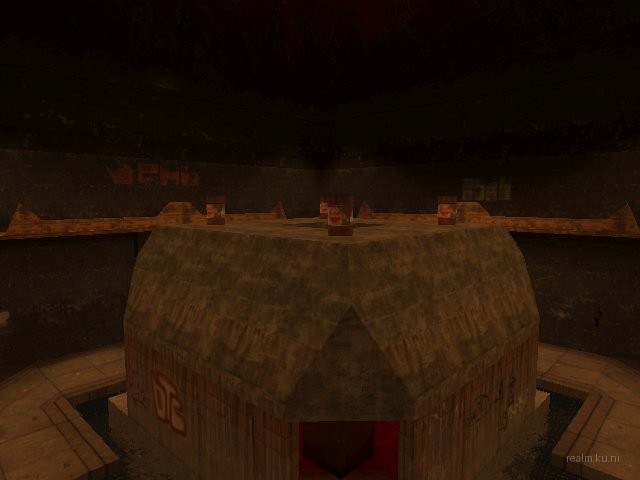 dm_4c_killbox thumb 3