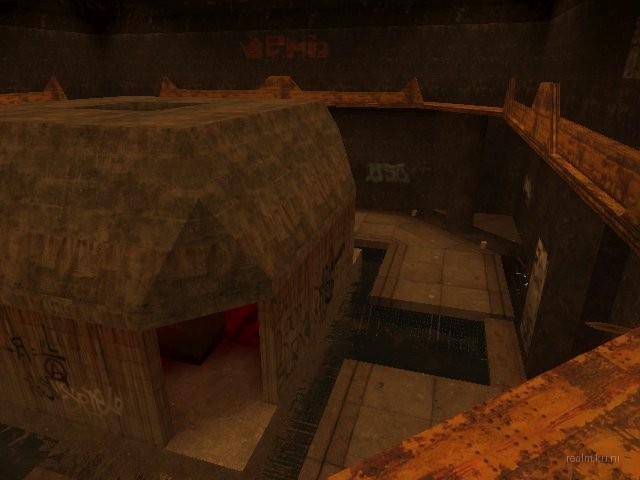 dm_4c_killbox thumb 6