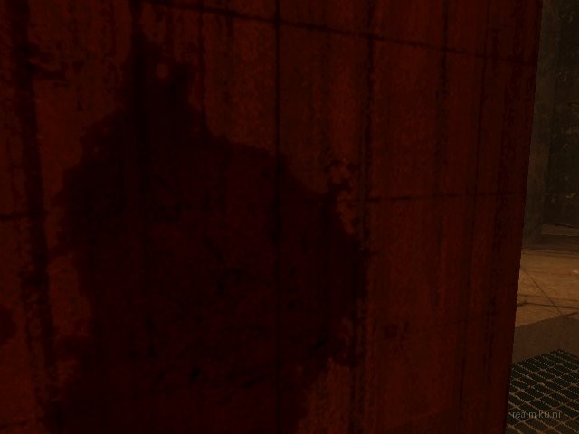 dm_4c_killbox thumb 8
