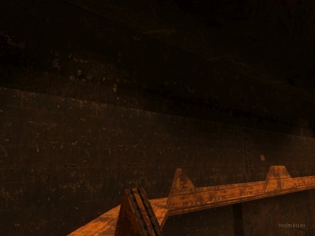 dm_4c_killbox thumb 24