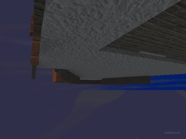dm_4christmas thumb 17