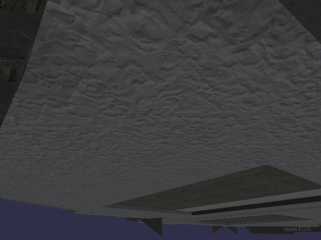 dm_4christmas thumb 11