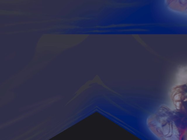 dm_4christmas thumb 4