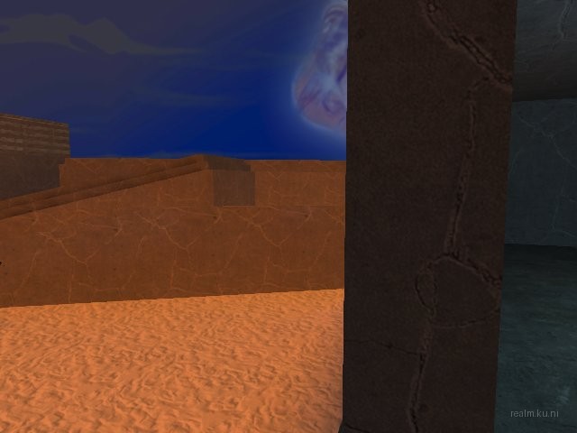 dm_4christmas thumb 13