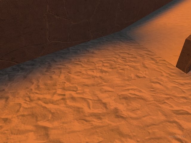 dm_4christmas thumb 2