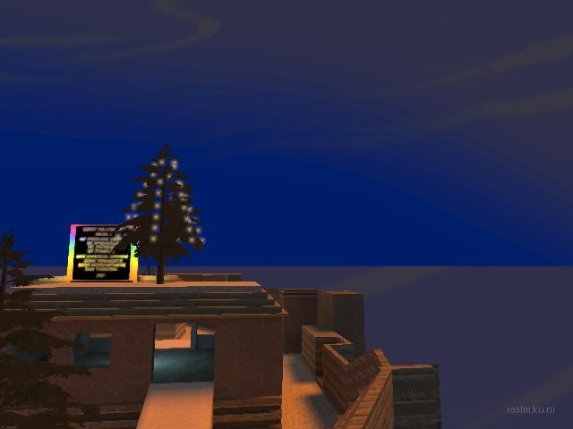 dm_4christmas thumb 16