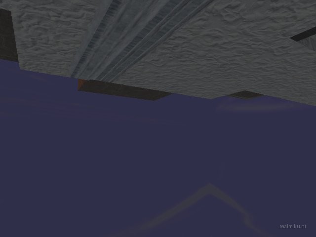 dm_4christmas thumb 8