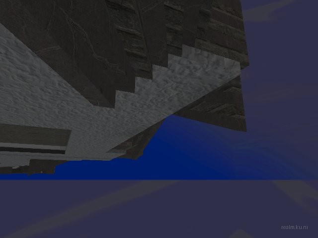 dm_4christmas thumb 10