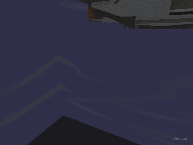 dm_4christmas thumb 21