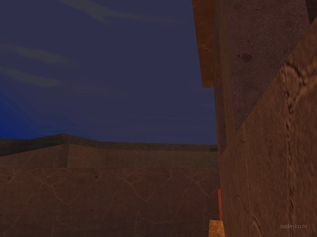 dm_4christmas thumb 18