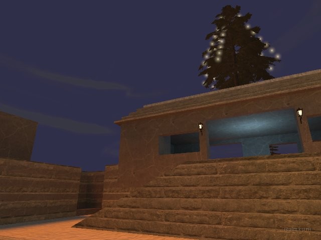 dm_4christmas thumb 9