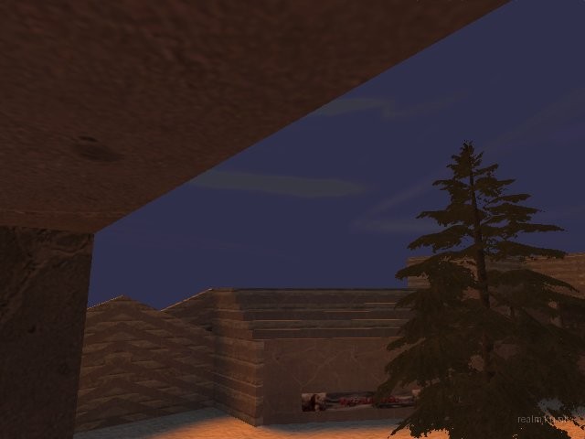dm_4christmas thumb 22