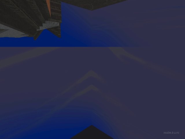 dm_4christmas thumb 3