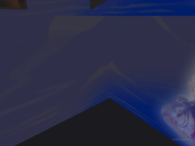 dm_4christmas thumb 20