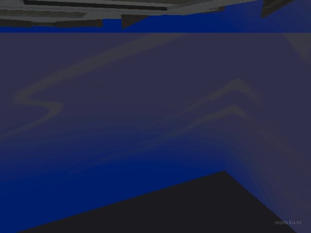 dm_4christmas thumb 14