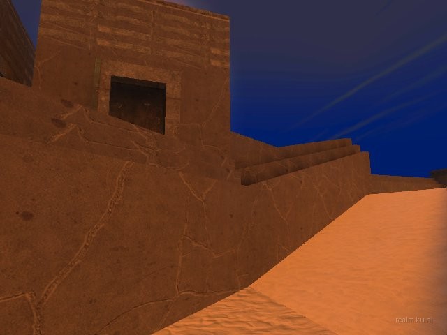 dm_4christmas thumb 7