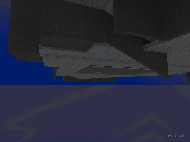 dm_4christmas thumb 5