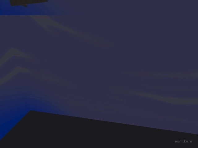 dm_4christmas thumb 12