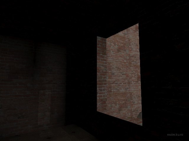 dm_4life thumb 49
