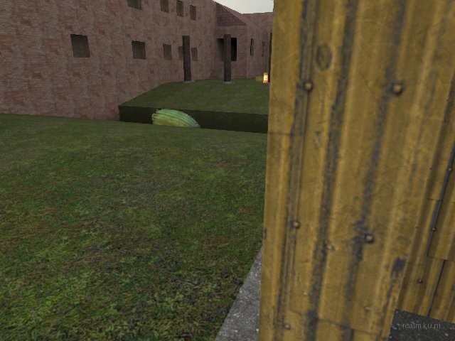 dm_4life thumb 55