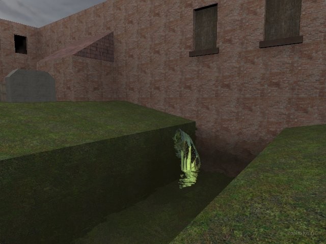 dm_4life thumb 37