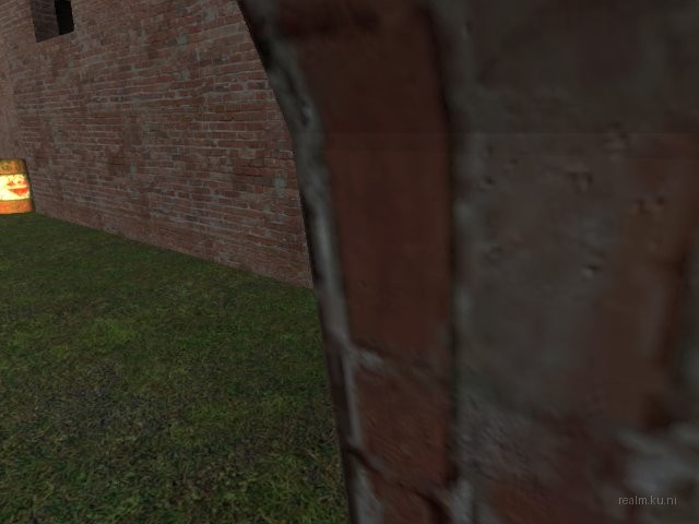 dm_4life thumb 41