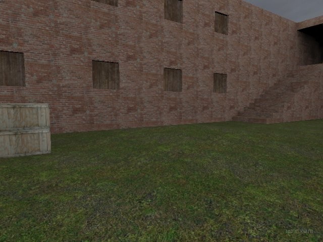 dm_4life thumb 33