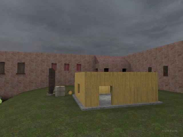 dm_4life thumb 60