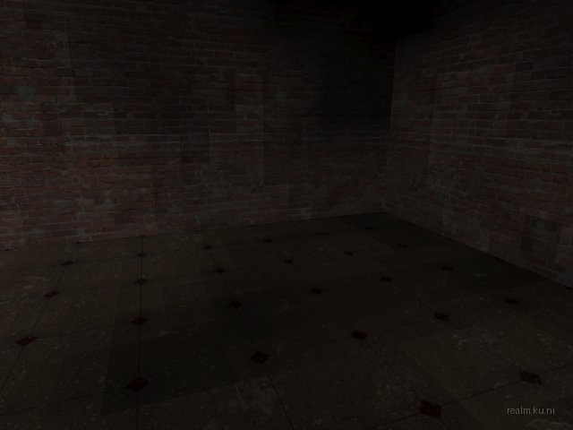 dm_4life thumb 28