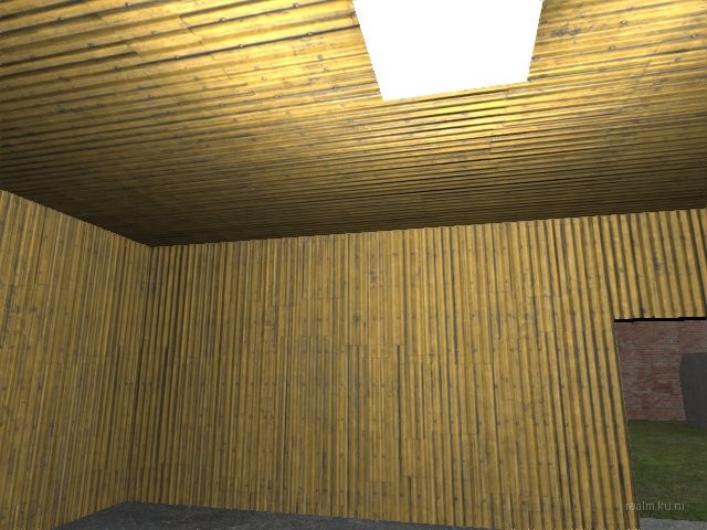 dm_4life thumb 4