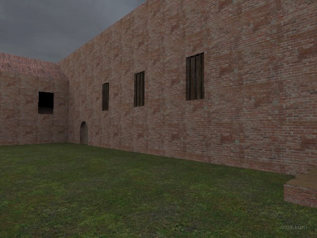 dm_4life thumb 52