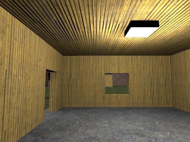 dm_4life thumb 6
