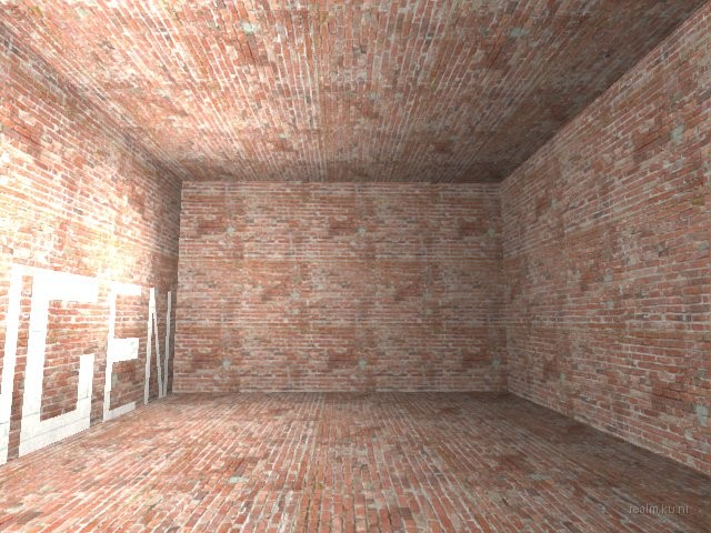 dm_4life thumb 46
