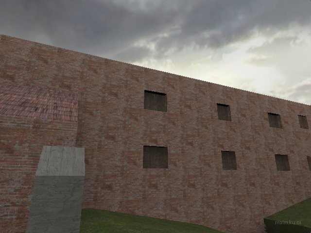 dm_4life thumb 80