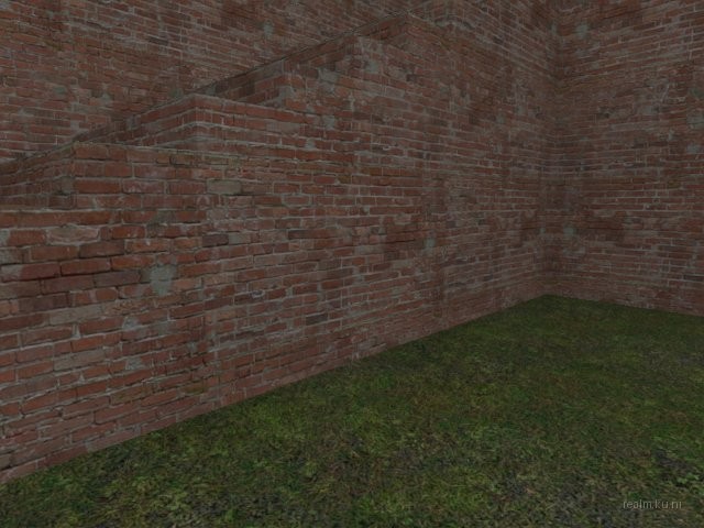 dm_4life thumb 90