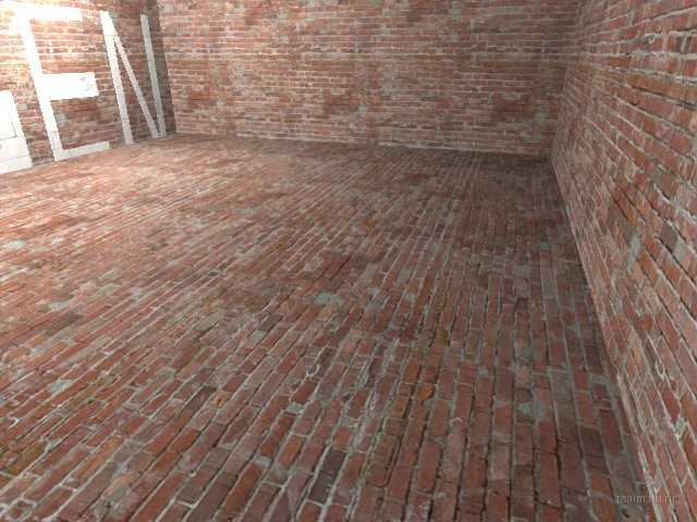 dm_4life thumb 30