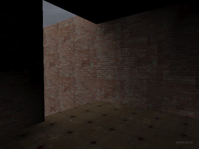 dm_4life thumb 8