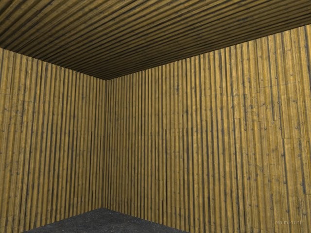 dm_4life thumb 10