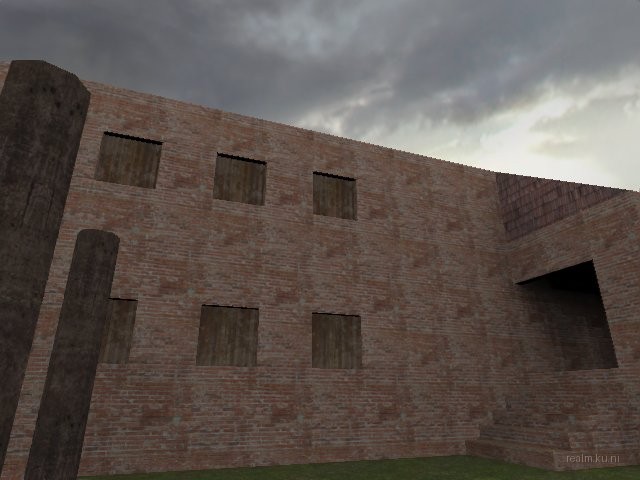 dm_4life thumb 22