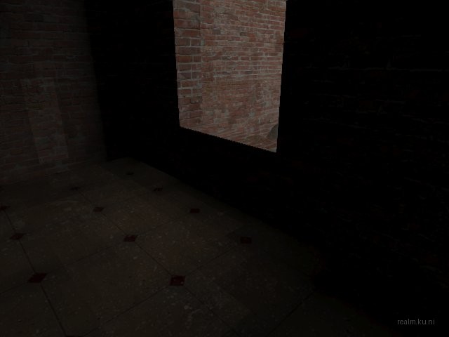 dm_4life thumb 32