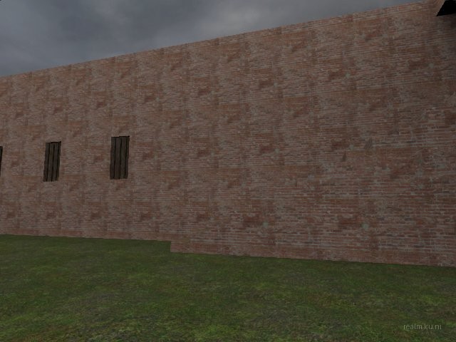 dm_4life thumb 94